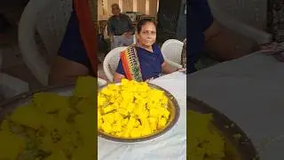 Ambaji seva camp 2024#Ambaji pagpala latest video#Jay Ambe#Ambaji pagpala shorts@tourtracker18
