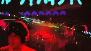 ボカロオンリークラブ！ Vo​​ca Nico Night Vol 3 Part 3
