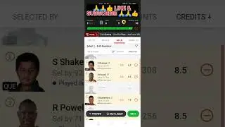 PES vs QUE Dream11, PES vs QUE Dream11Prediction, Peshawar Zalmi vs QuettaGladiators PSL Team