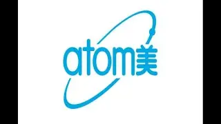 ATOMY PROPOLIS TOOTH PASTE AND TOOTH BRUSH FEATURES