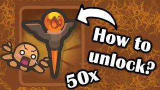 How to unlock new Boostlings Guide! (UPDATE TAMING.IO)