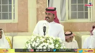 كايد ناصر الجهني وعبدربه الجهني#المدينة_المنورة حفل زواج ابراهيم وماهر علي الحجوري الجهني1446/1/13هـ