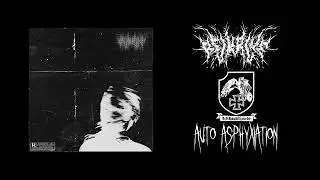 REJKRUNE - AUTO ASPHYXIATION #distrocore
