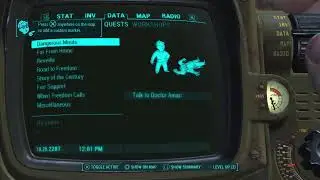 Fallout 4
