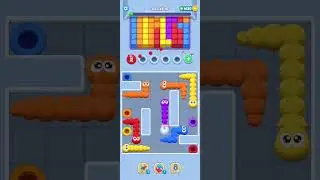 Warm escape level 11 to 20 all play games solutions gameplay 