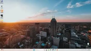 How to Download & Install XAMPP on Windows | Step-by-Step Tutorial for Beginners (2025)