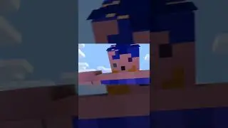 #shorts #minecraftmemes #minecraftshorts  #minecraftmeme #minecraft #майнкрафт  #minecraftanimation