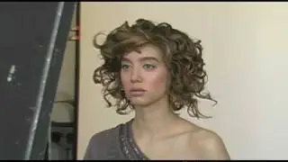 Mpls.St.Paul's Next Real Model Photo Shoot