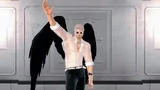 Vindictus #39 เทคนิคการเล่น Grimden ให้ได้ประสิทธิภาพสูงสุด