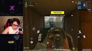 Hola Monitos