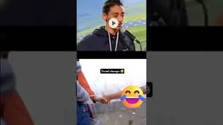 Friendship #viralvideo #friendship #trendingshorts #viral #funny #like #subscribe