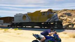Grand Theft Auto V || gta 5 🎯 3D gaming Zone || Mr Beast Gaming 