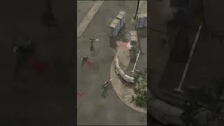 Operation Valor