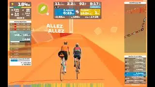 Climb Portal : old willunga hill