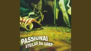 Il tschiel sesarva
