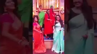 enga veetu meenatchi serial actress reels💔 neepa, durga reels#engaveetumeenatchi#neepa#actressdurga💃