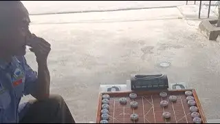Cờ Tướng Biên Hòa  đang phát trực tiếp!