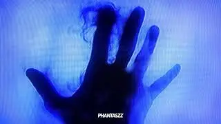 NOISTA - HEART