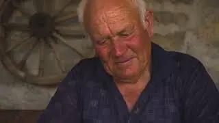 Филмът 