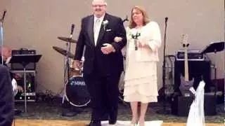 wedding pics 002