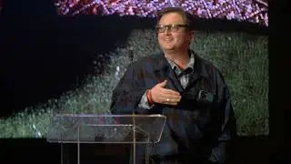 Medieval Trends Transforming the Present Day with Josh Rosenthal