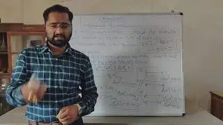 Hess's Law of Constant Heat Summation and it's Application.