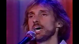 George Fox - Spice of Life (Live)