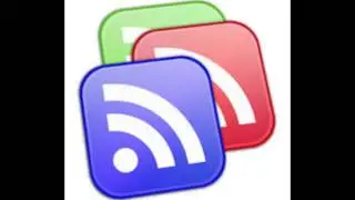 RIP: Google Reader