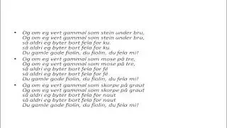 Per Spelemann