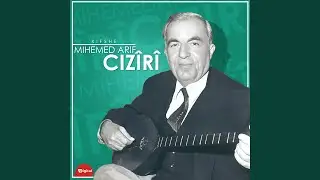Le naze