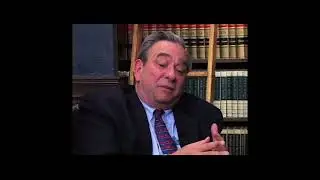 RC Sproul on the inability of man in the fallen flesh. Total Inability / Total Depravity