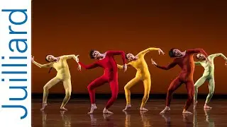 Spring Dances 2025 | Trailer
