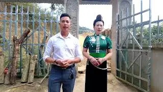 Quàng chinh hát hỏi lò buông bỏ chồng thật ko mọi người cùng nghe đi ạ và đăng ký cho em với ạ 