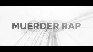 SC Static - Murder Rap