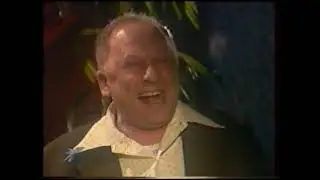 17. Мы - другие! 1998. 