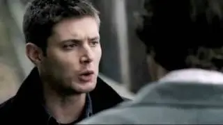 Supernatural Fanvid - Illusion