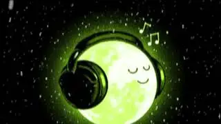 Best Quran Recitation Emotional Recitation Heart Soothing #quran #holyquran 