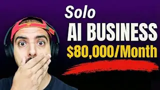 The 5 Best Profitable AI Business Ideas For Beginners In 2026