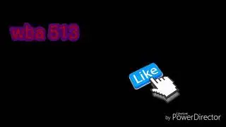 Deled wba 513 solved assingment