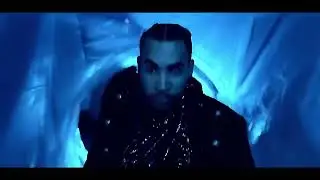 Don Omar   Diva Virtual Marco Bode Tribal Sax 2022