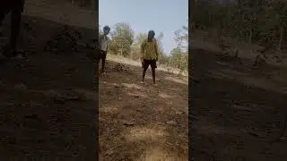 pushpa raj Teri jharck safi Nuatoli vlogs 20 me 💕💞