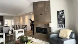 105 Saddle Mountain