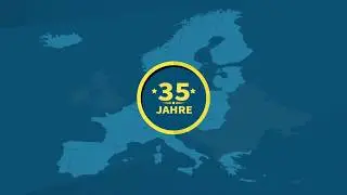 Schengener Informationssystem 3.0