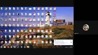 STM_ME4_ME407_MODULE 4_PART 3_27/10/2020