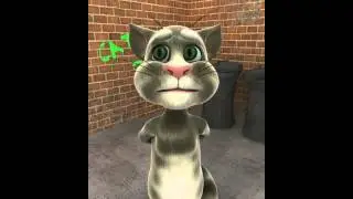 TalkingTom51