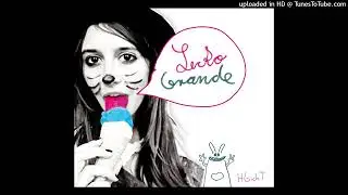 HGich.T - Ich liebe dich egal ob du 16 bist