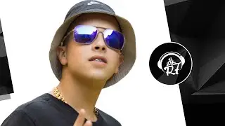 MC G15 - Taca com Jeito (DJ R7) Lan&ccedil;amento 2016