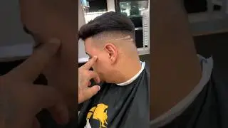 oia a tend&ecirc;ncia ai 😱⚡