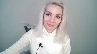 Удивительно! Ты кому-то отказал и деньги пришли