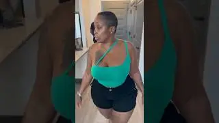 Mom know the guy who came by talking about laying pipe #viral #explore #foryou #mom #son #funny #fyp